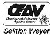Logo von Alpenverein Weyer