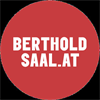 Bertholdsaal Weyer