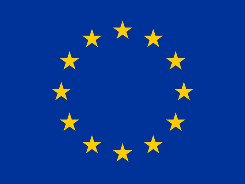 EU Wahl