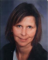 Elisabeth Katzensteiner