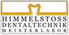 Logo für Himmelstoss Dentaltechnik KG