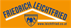 Logo Leichtfried.jpg