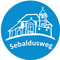 Logo_Sebaldus